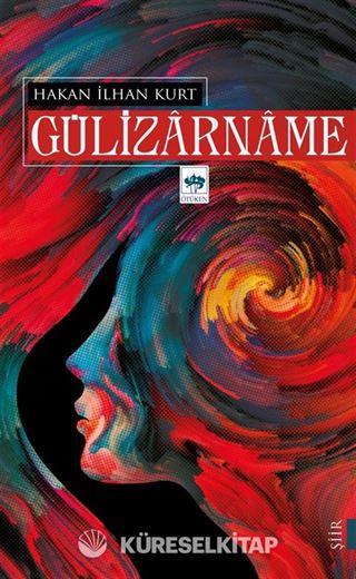 Gülizarname