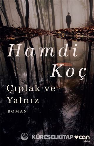 Çıplak ve Yalnız