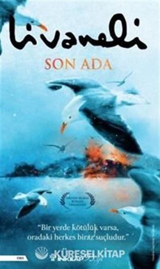 Son Ada