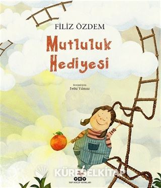 Mutluluk Hediyesi