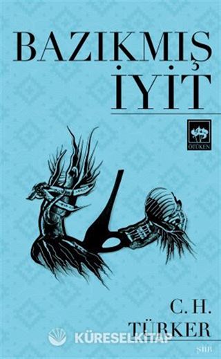Bazıkmış İyit