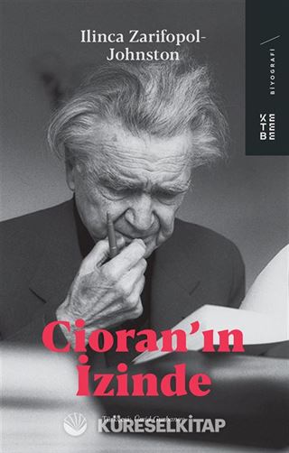 Cioran'ın İzinde