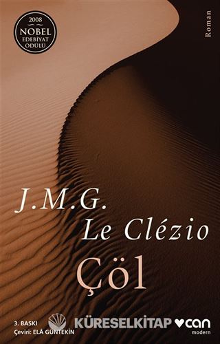Çöl