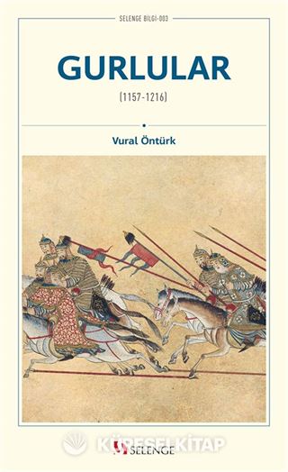 Gurlular (1157-1216)