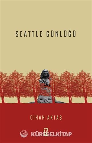 Seattle Günlüğü