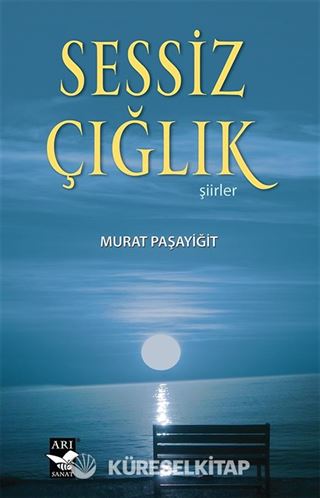 Sessiz Çığlık