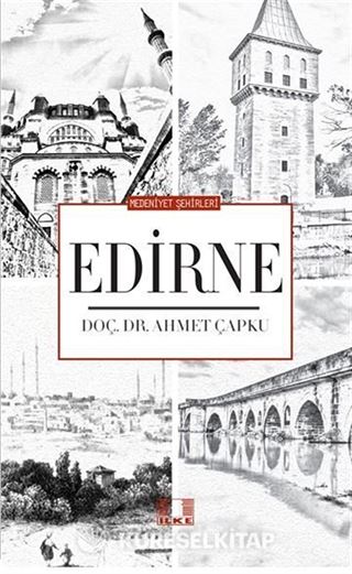 Edirne