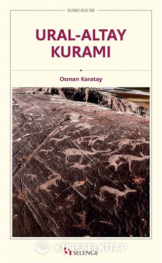 Ural-Altay Kuramı