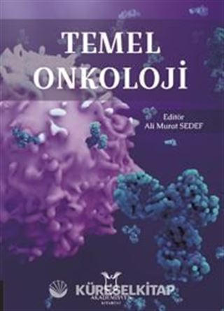 Temel Onkoloji