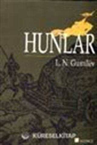 Hunlar