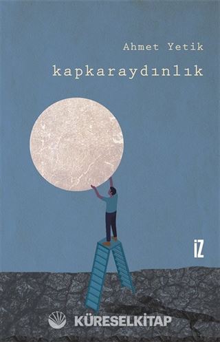 Kapkaraydınlık