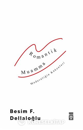 Romantik Muamma