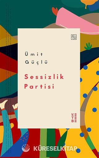 Sessizlik Partisi