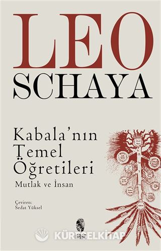 Kabalanın Temel Öğretileri