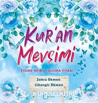Kur'an Mevsimi