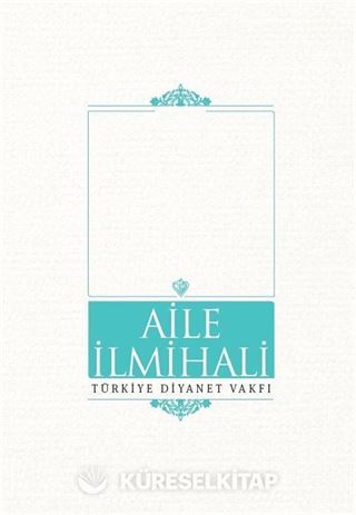 Aile İlmihali