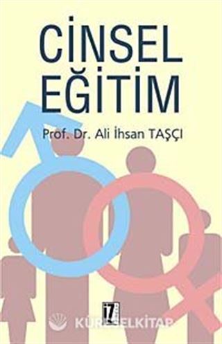 Cinsel Eğitim