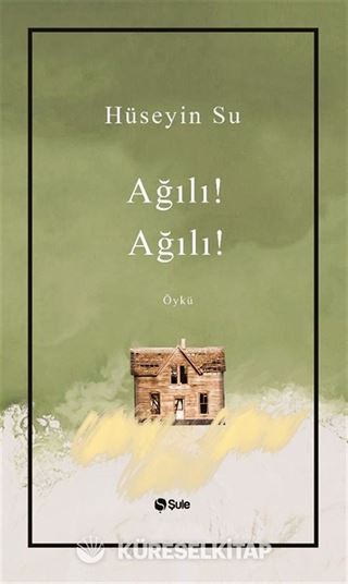 Ağılı! Ağılı!