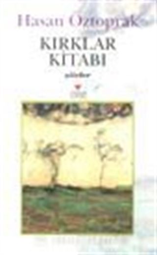 Kırklar Kitabı