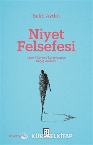 Niyet Felsefesi