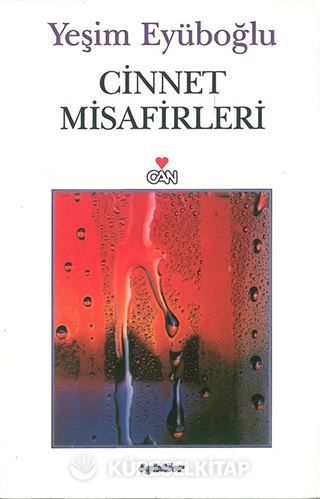 Cinnet Misafirleri
