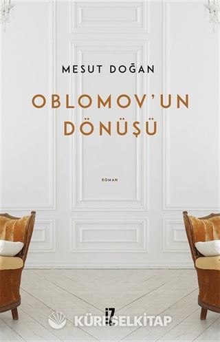 Oblomov'un Dönüşü