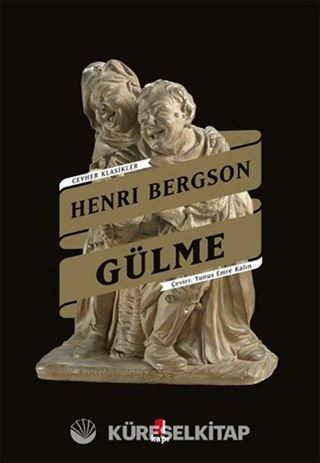 Gülme