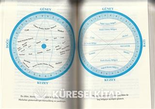 Marifetname (Ciltli) Tam Metin Renkli