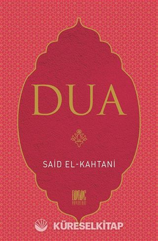 Dua
