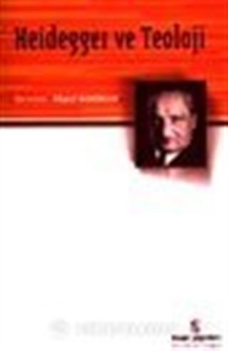 Heidegger ve Teoloji