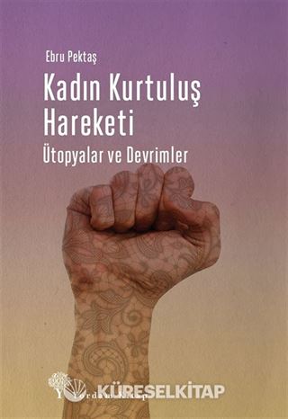 Kadın Kurtuluş Hareketi