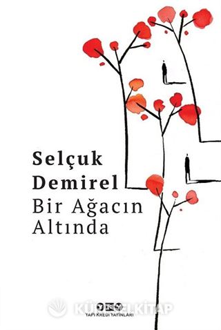 Bir Ağacın Altında