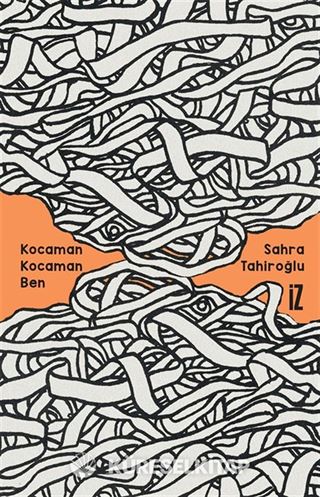 Kocaman Kocaman Ben