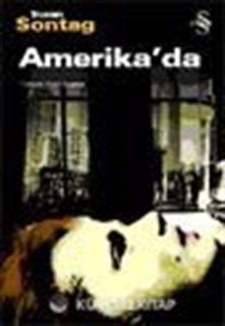 Amerika'da