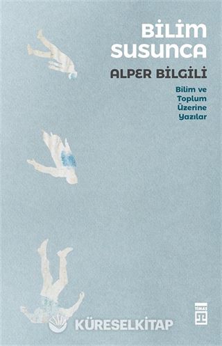 Bilim Susunca