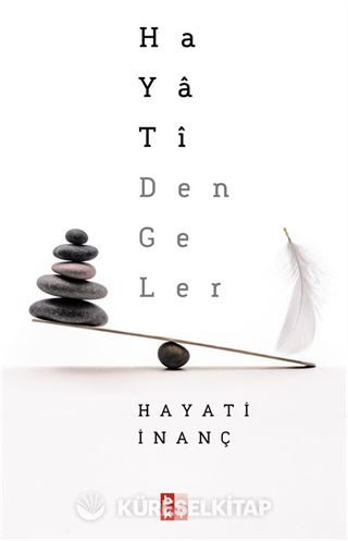 Hayati Dengeler