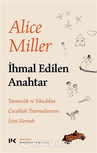İhmal Edilen Anahtar