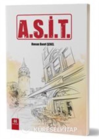 Asit
