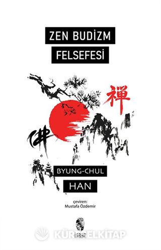 Zen Budizm Felsefesi