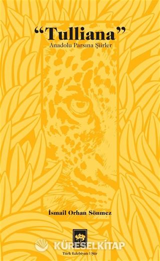 Tulliana