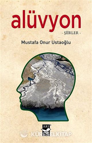 Alüvyon