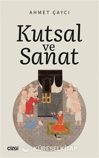 Kutsal ve Sanat