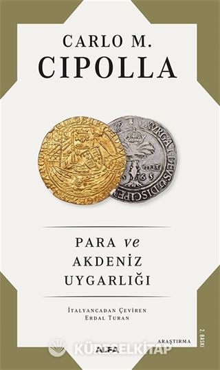Para ve Akdeniz Uygarlığı