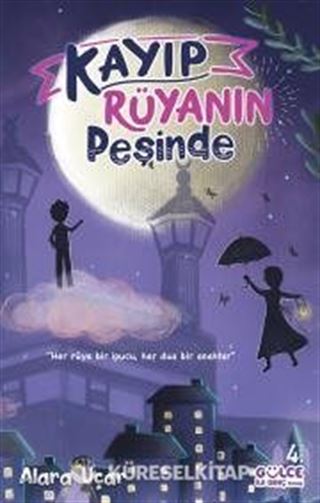 Kayıp Rüyanın Peşinde