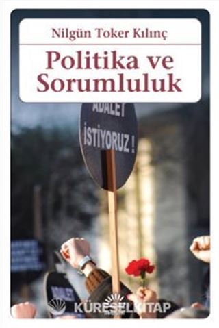 Politika ve Sorumluluk