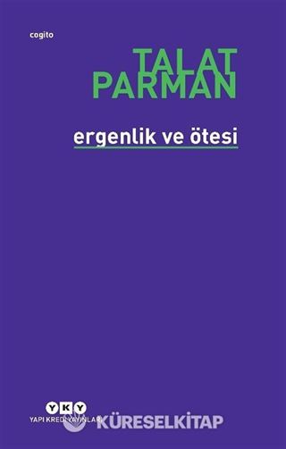 Ergenlik ve Ötesi