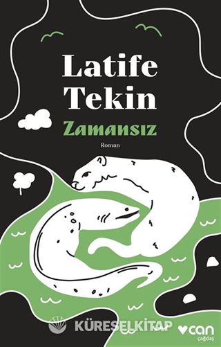 Zamansız