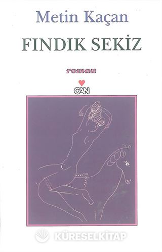 Fındık Sekiz