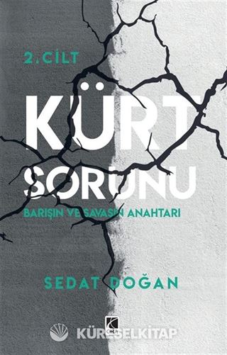 Kürt Sorunu (2. Cilt)