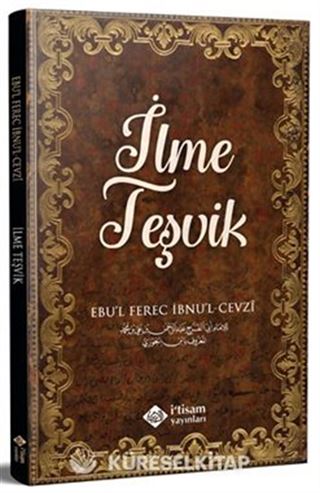 İlme Teşvik